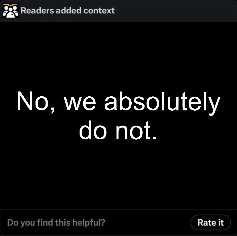 LDXNotes's tweet image. 