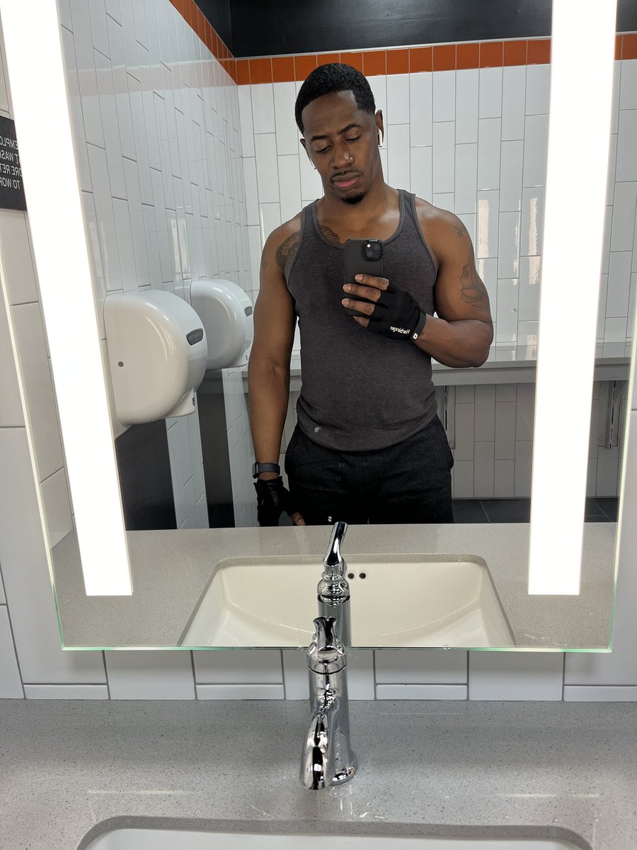 Tay K. (@itztaykash) on Twitter photo 