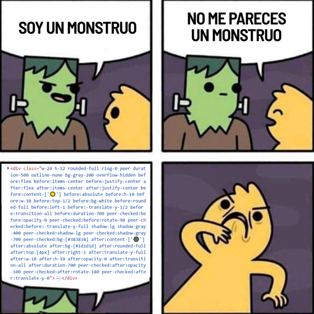 Manz 🇮🇨⚡👾 (@manz) on Twitter photo 