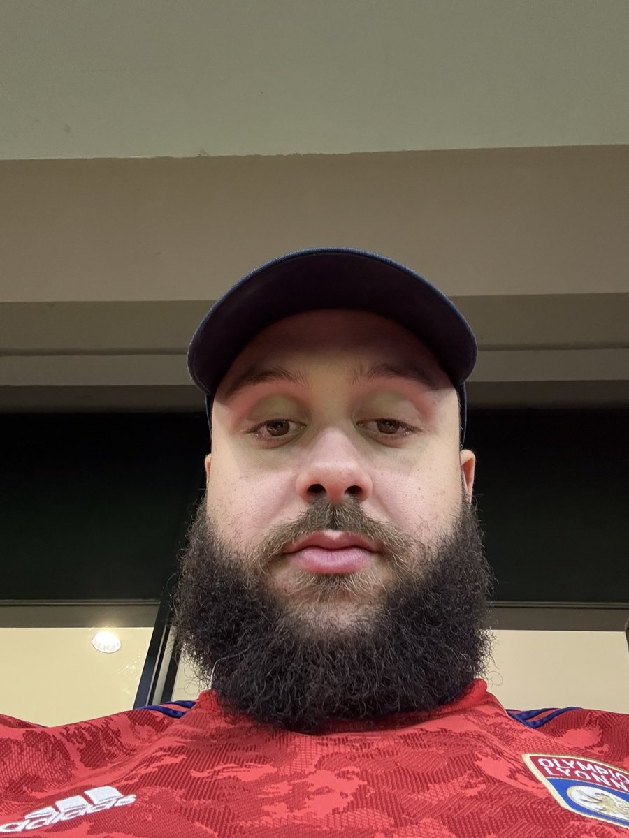 Le Grand Zack 🇲🇦 tweet media