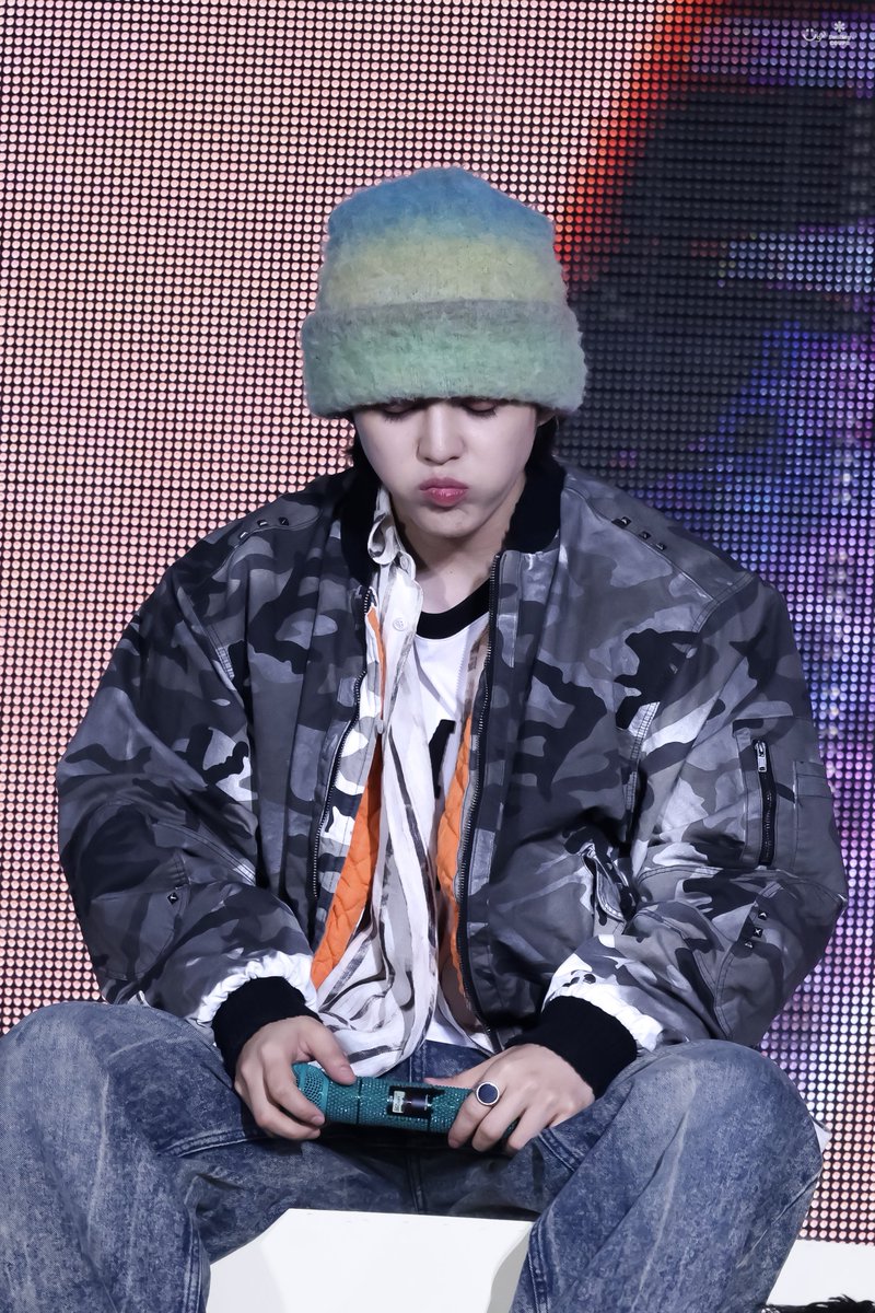 250321 9th CARAT LAND
귀여웡ㅜㅜ

<a href="/pledis_17/">세븐틴(SEVENTEEN)</a> 
#SEVENTEEN #세븐틴 
#SCOUPS #에스쿱스 #승철