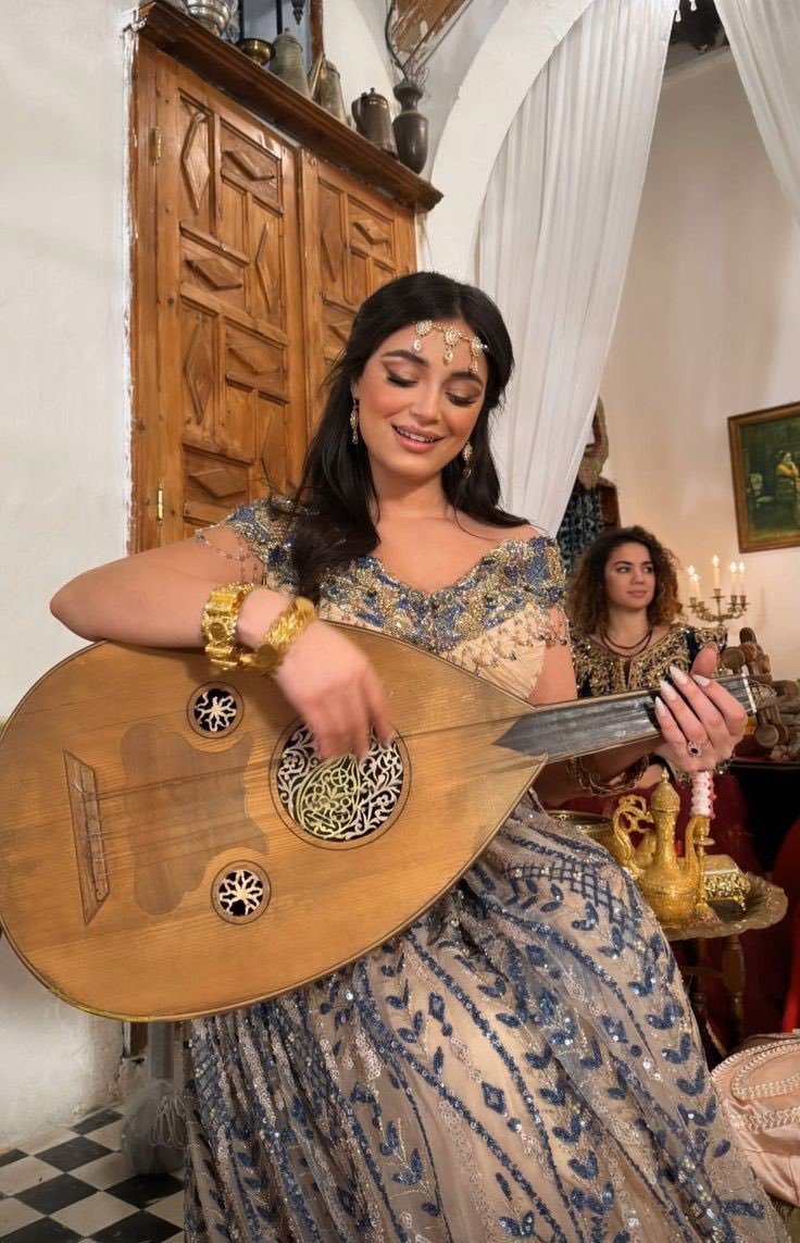 jas_maseuntaat's tweet photo. Algerian vibes Oran 🇩🇿 https://t.co/iXIiFFZkRi