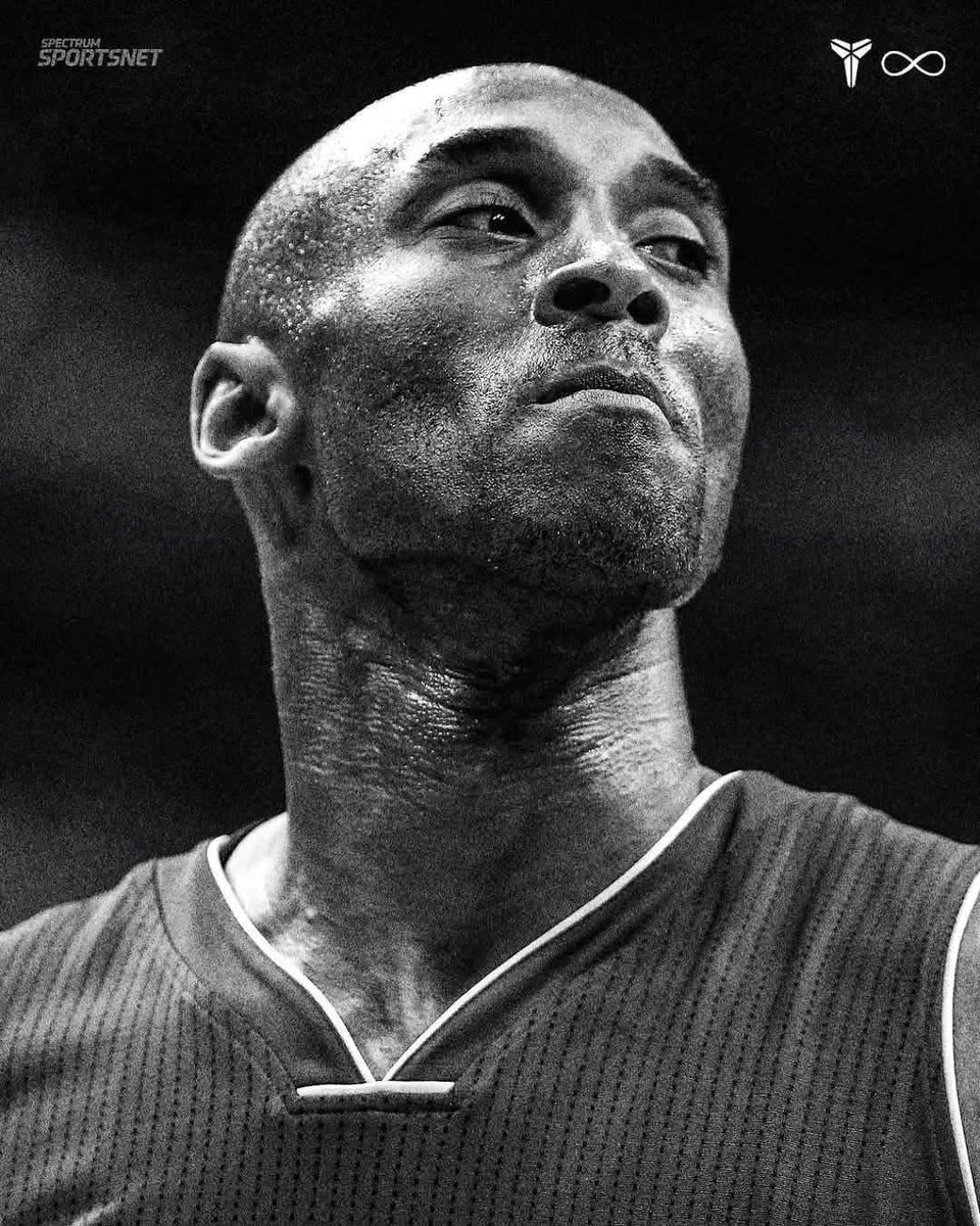 Kobe Bryant once said, "You won’t feel motivated every day." Whether it’s for work, training, or learning, show up and give your best regardless. That’s what true professionals do. The conditions will never be perfect, but real progress comes when you push forward despite the