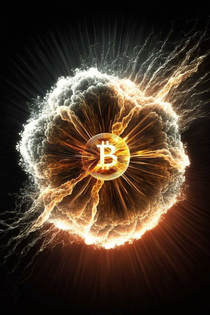_BTC_lsho's tweet photo. 【緊急】

戦略的ビットコイン準備金を
創設する法案を提出

FOMCの影響によりXAUUSDは最高値更新
ETH XRPなど含む仮想通貨全体が急騰しましたが

#BTC は今から長かったレンジ相場を抜け…

【12万ドル目掛けて大急騰します】🔥

この相場の大底は
「いいねRT」した人にだけ
こっそり教えます👍 https://t.co/IMwbsGYL0z