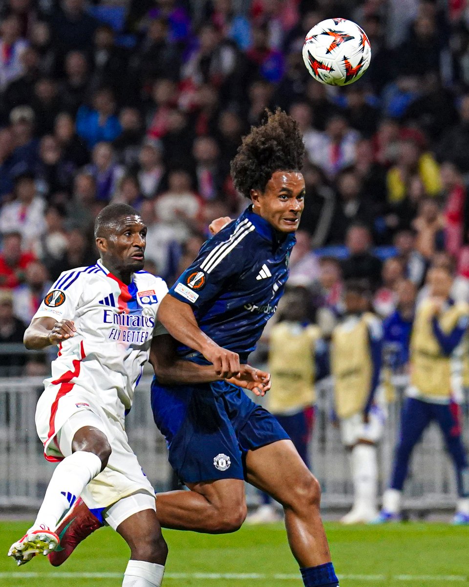 LiveScore tweet media