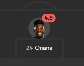 Goals Xtra tweet media