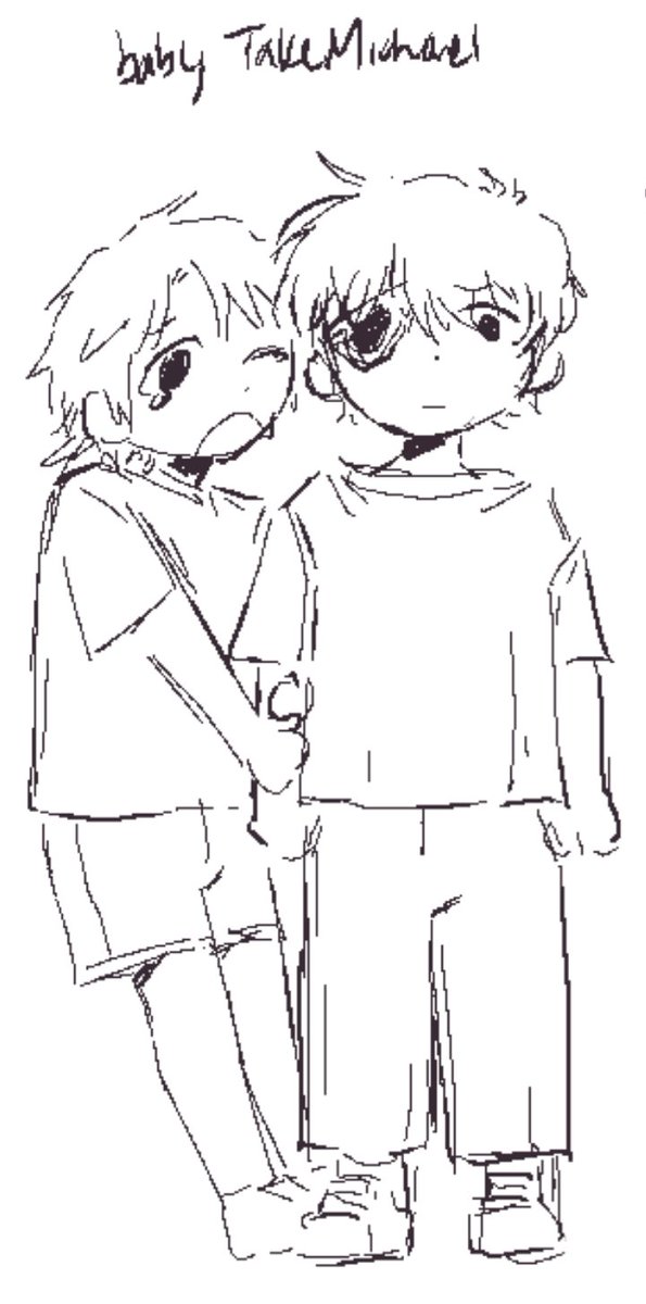 pdp (@untilPDP) / Posts / X