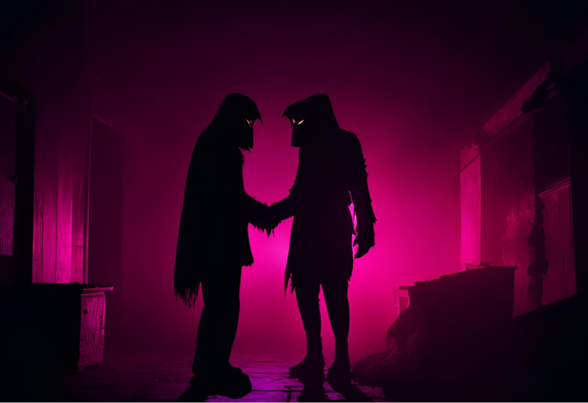 なまがきくん tweet media