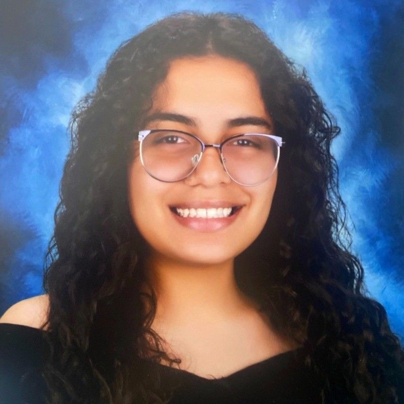 gmgfund's tweet photo. Apply for the 2025 GMG Scholarship Fund @gmgscholarshipfund! 

Hear from 2024 recipient Samantha Cruz:
“Winning the GMGSF scholarship means my game dev dreams are real! The once-daunting, male-dominated field now feels welcoming, and I have the support I never imagined possible." https://t.co/udf6FG3AfJ
