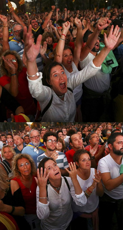 Fallece Pedro Sanchez