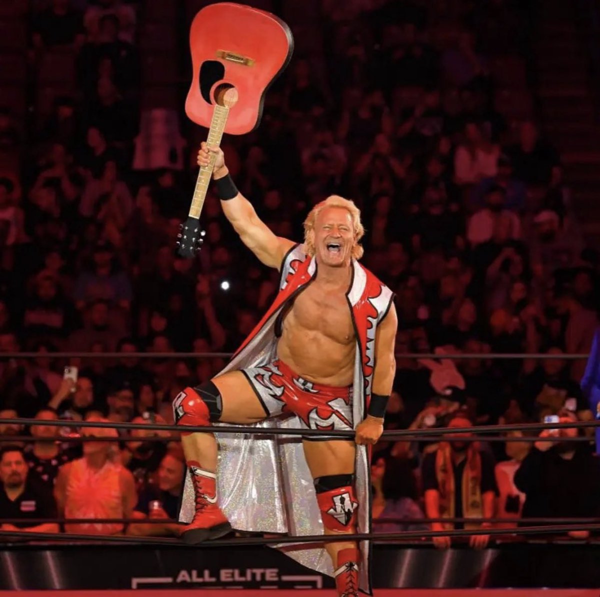 Create A Pro NY tweet media