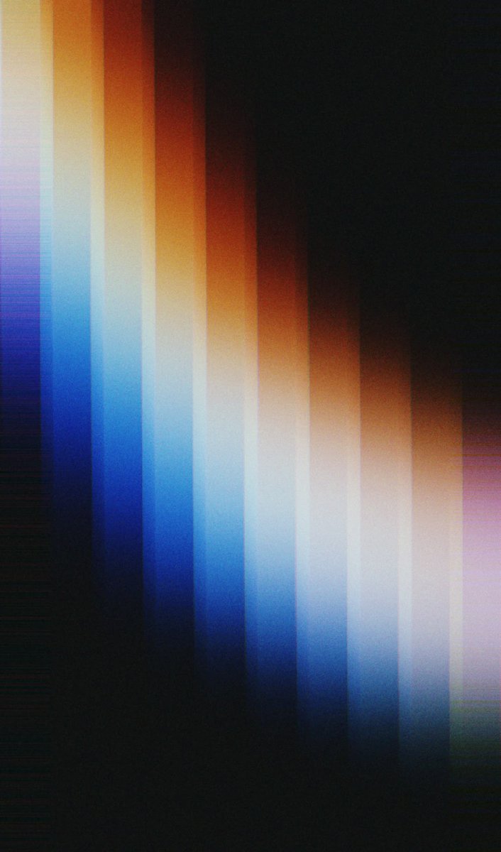 Artzchillect's tweet image. 