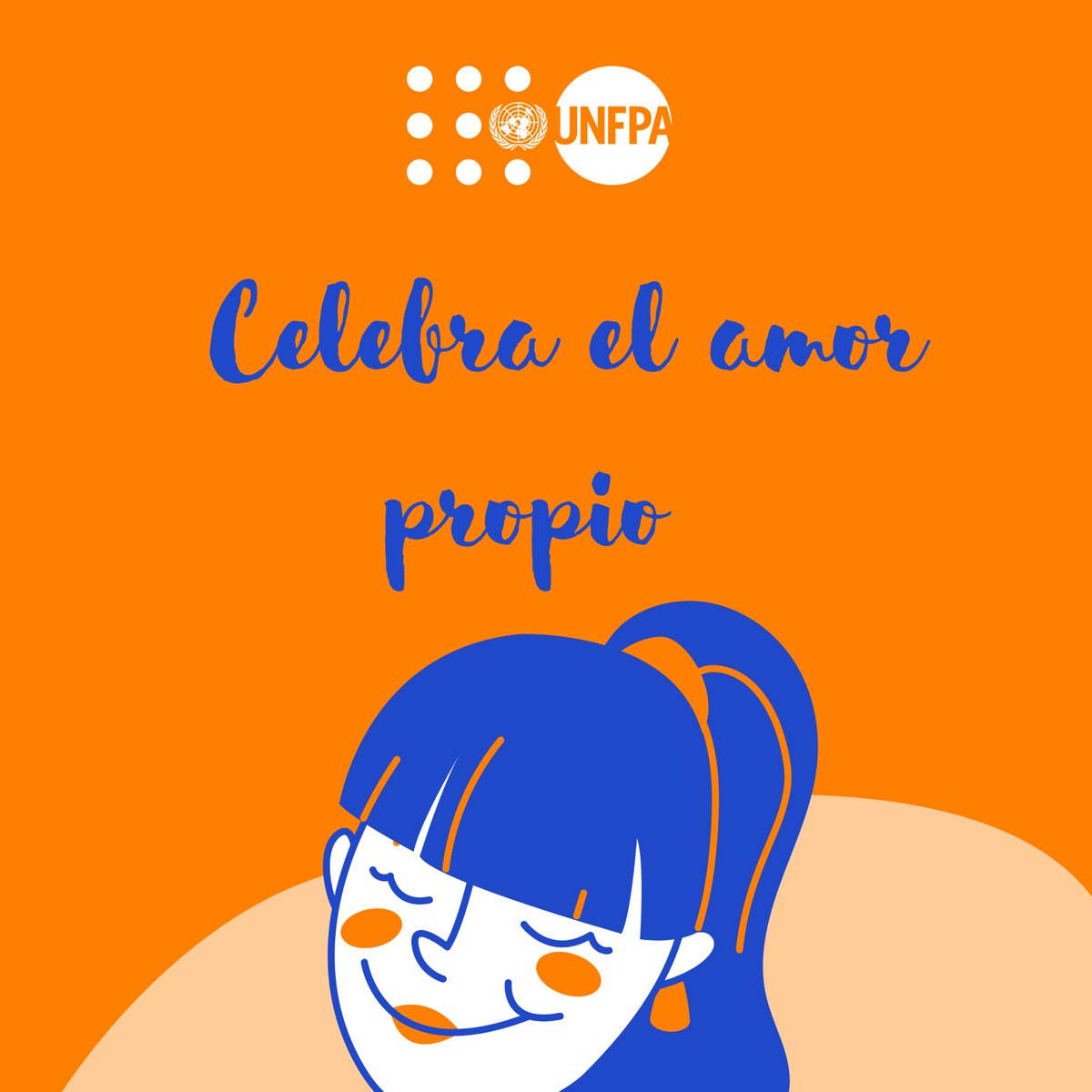 La autoestima es el fruto de lo que somos, lo que hemos vivido y lo que ha influido en nuestra vida. 🌟
🤩 No te compares con otras personas,  cada quien es distinto.
🙌 Trátate  con cariño y respeto 
😊 Conócete y sé comprensivo contigo mismo/a