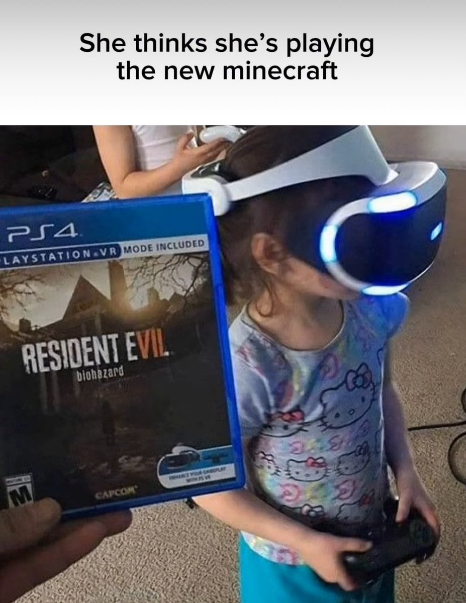 https://t.co/KhEzxuKTQX