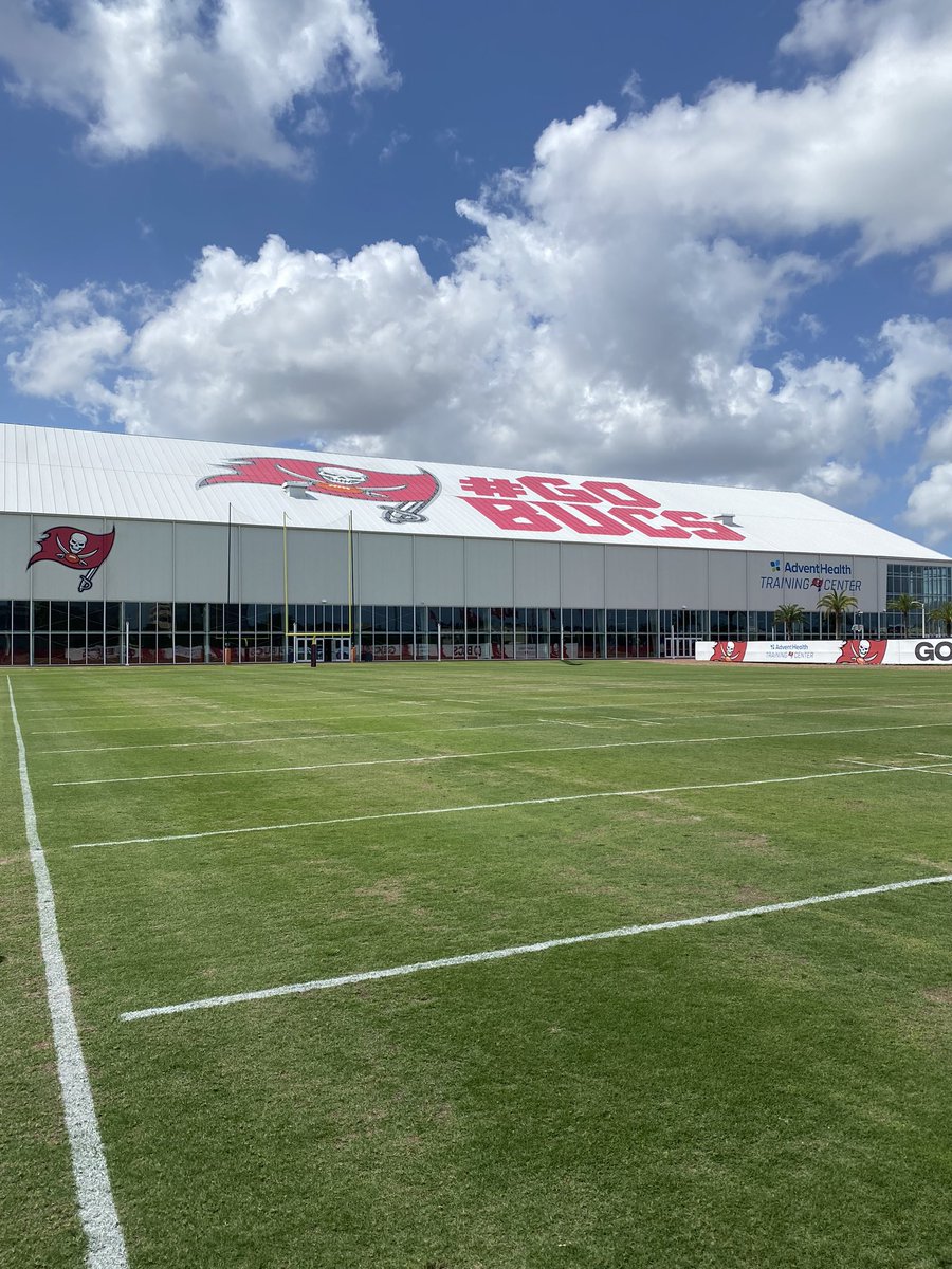 Gunnar Greenwald❄️ (@gunnargreenwald) on Twitter photo Thank you to <a href="/Buccaneers/">Tampa Bay Buccaneers</a> for the opportunity to participate in the Local Pro Day today!! So blessed! <a href="/USFFootball/">USF Football</a> 🤘🏼🏴☠️ Thank you to <a href="/Buccaneers/">Tampa Bay Buccaneers</a> for the opportunity to participate in the Local Pro Day today!! So blessed! <a href="/USFFootball/">USF Football</a> 🤘🏼🏴☠️