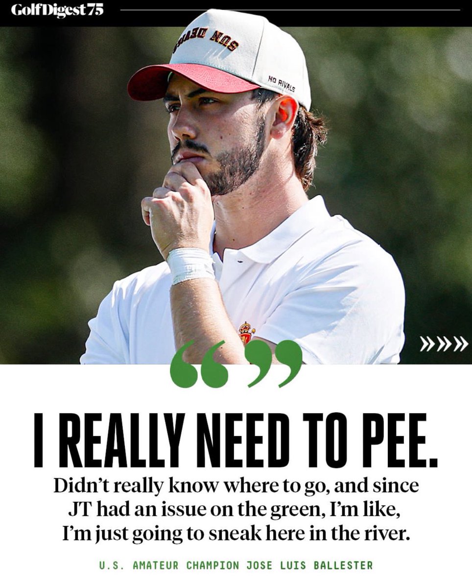 Benedict Hayes tweet media