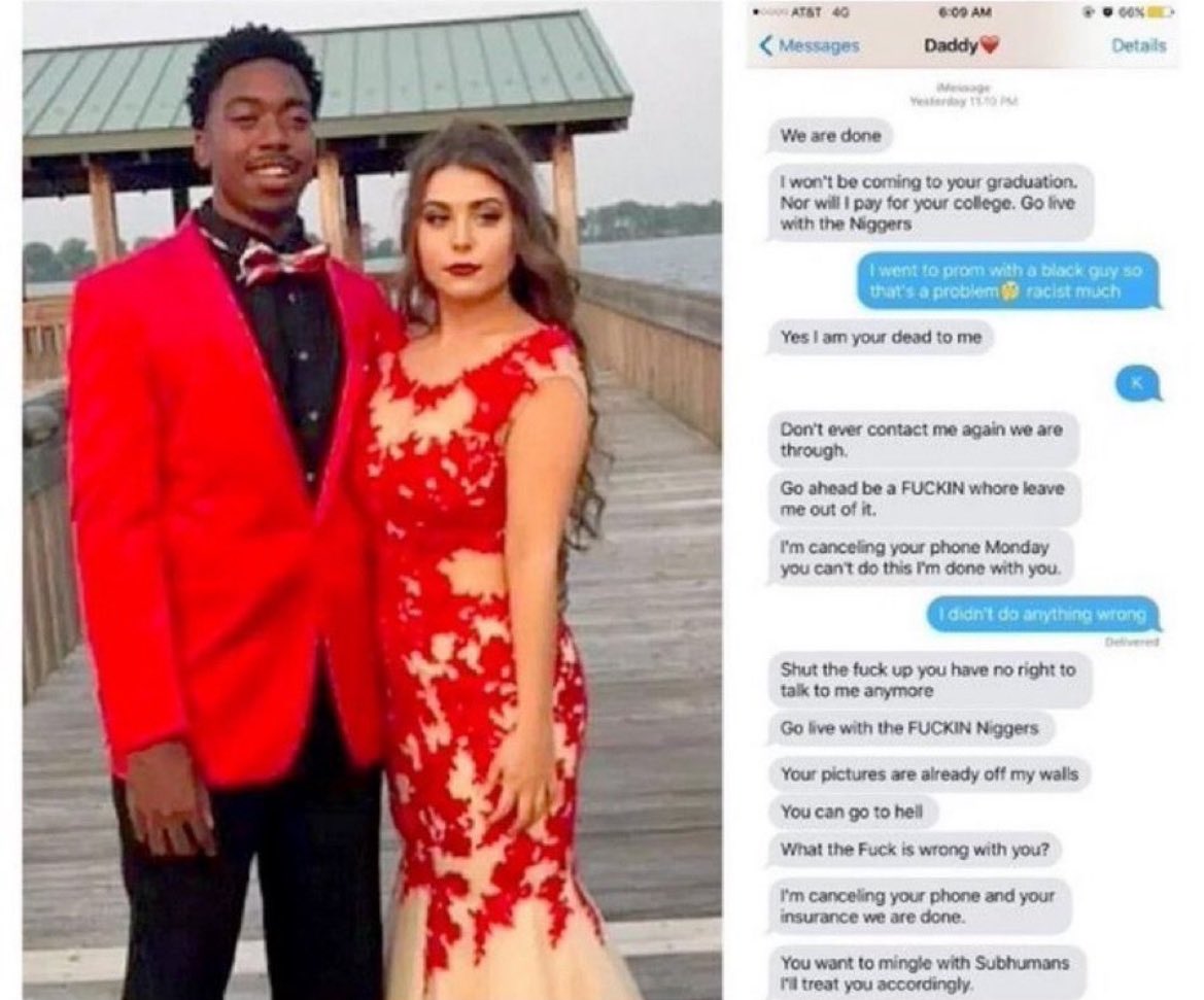 FadeHubb tweet media