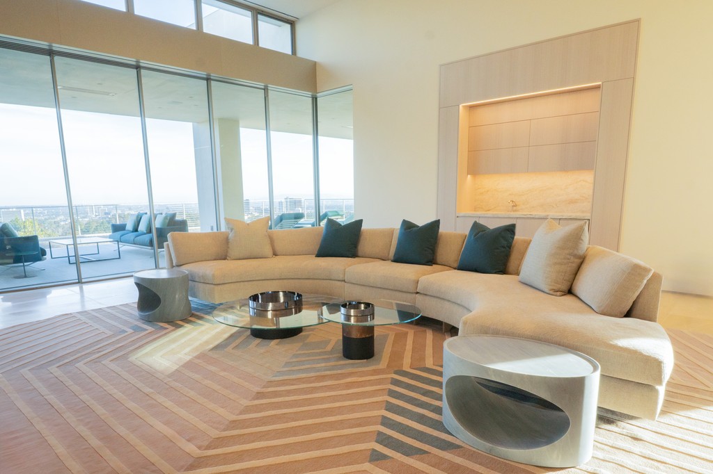 Magni Design tweet media