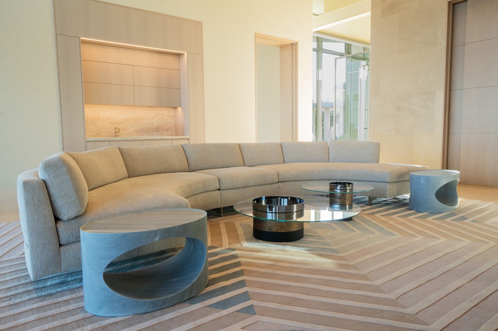 Magni Design tweet media