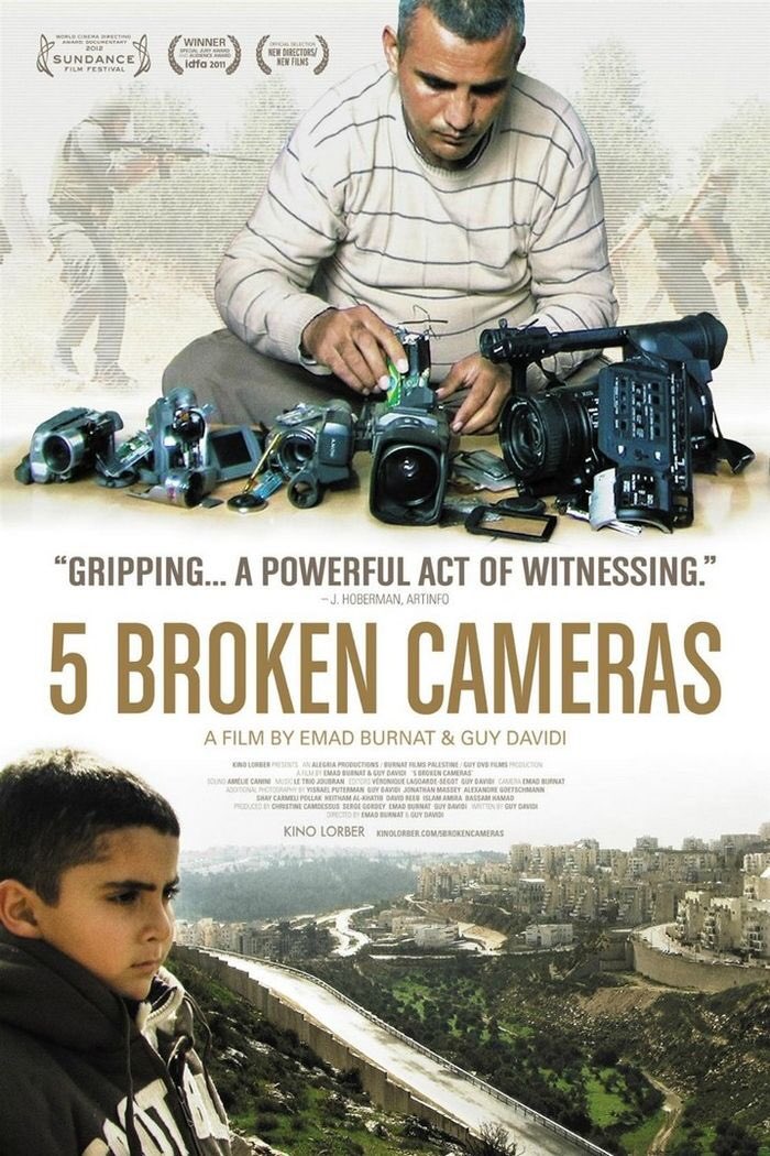 Sahin_Gonul's tweet photo. #movierecommendation #movie #film #shortfilm #documentaryfilm #فيلم #סֶרֶט #映画 #película #фильм #चलचित्र #documentary #movies #Palestine #Gaza #zionism #Israel #فلسطي #Filistin #ציוניזם #TheSurvivor #Farha #ThePresent #5brokencameras #SalehBakri @DarinSallam @farah_nabulsi https://t.co/b7hTnwTm2h