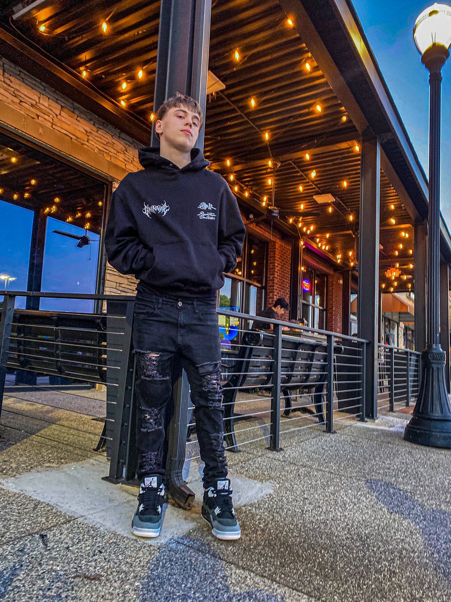 TL PanicApex tweet media