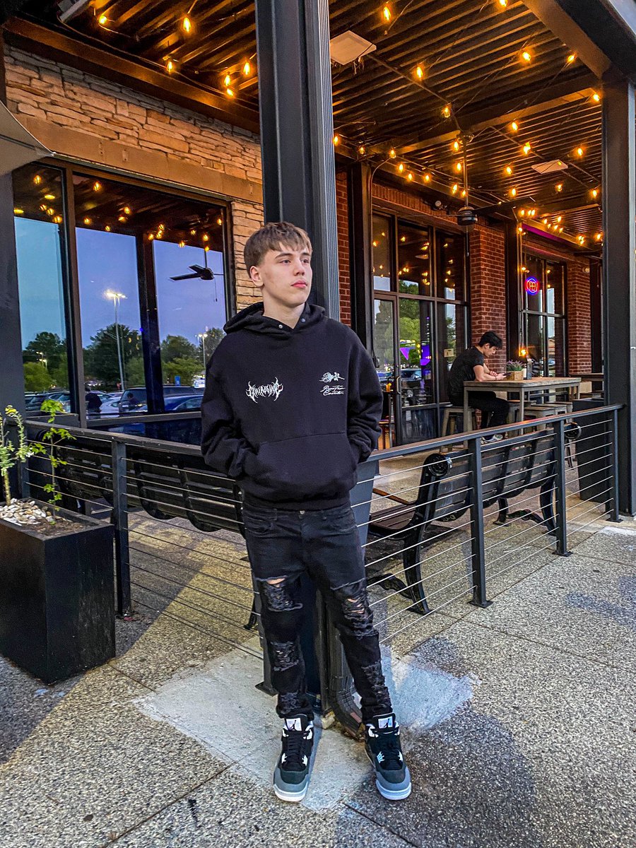 TL PanicApex tweet media