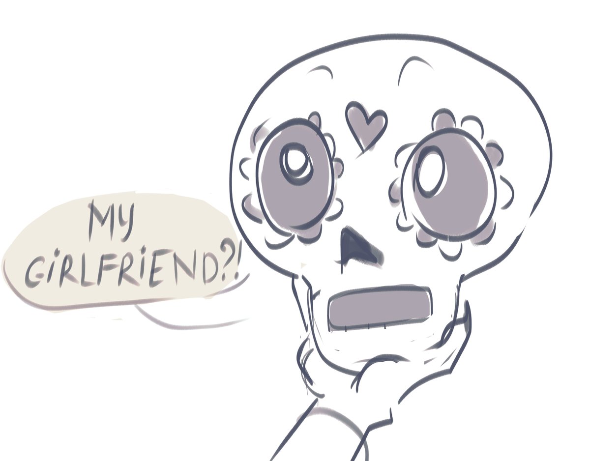 lilbob228's tweet photo. I can't do anything good because of uni 😭😭😭, but check out this meme
#BrawlStars #BrawlStarsArt #brawlstarsfanart #brawlstarspoco #poco #pocobrawlstars #art #sketches #doodle #Emz #EmzBrawlStars #brawlstarsemz #doodle #sketch #wipart #illustration #emozombie #pocoemz #emzpoco https://t.co/sSNCG54Dvq