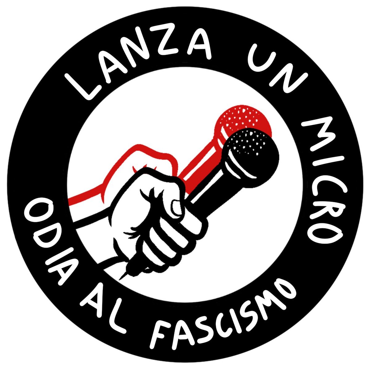 Bravo <a href="/PabloIglesias/">Pablo Iglesias 🔻{R}</a>