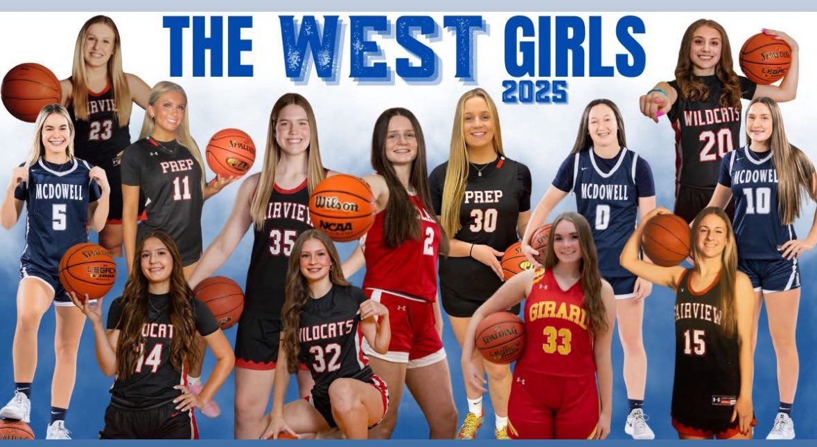 Come out and support the girls this Saturday at 7:00 at PSB! Go Tigers!!