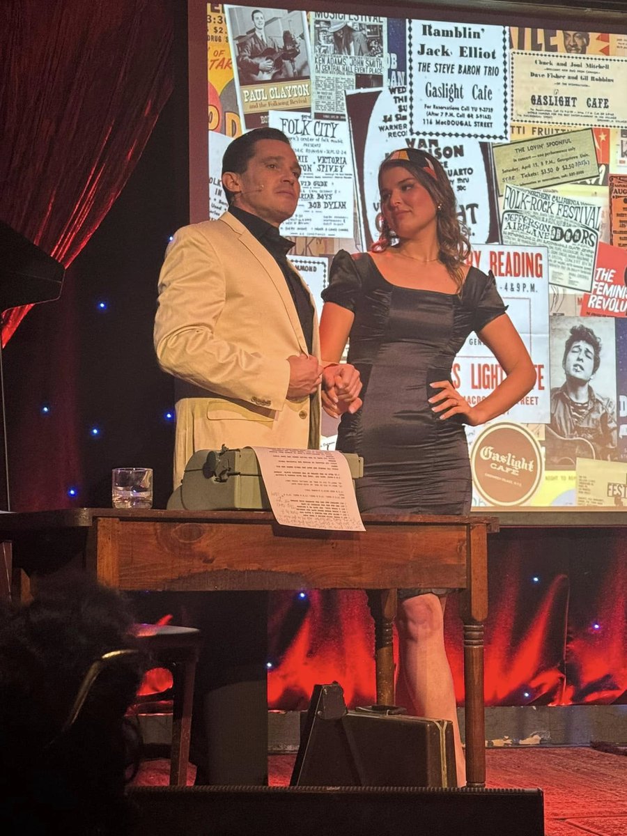 PodOfInterest's tweet image. NEW PODCAST! This episode is with the wonderful Amanda Gallace! We talk about her camping in the Serengeti National Park, working in the Covid ICU at the start of the pandemic, volunteering to lend medical help in Ukraine and SO MUCH MORE!

Links at brianballance.com/podcast