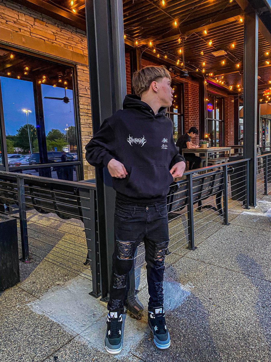 TL PanicApex tweet media