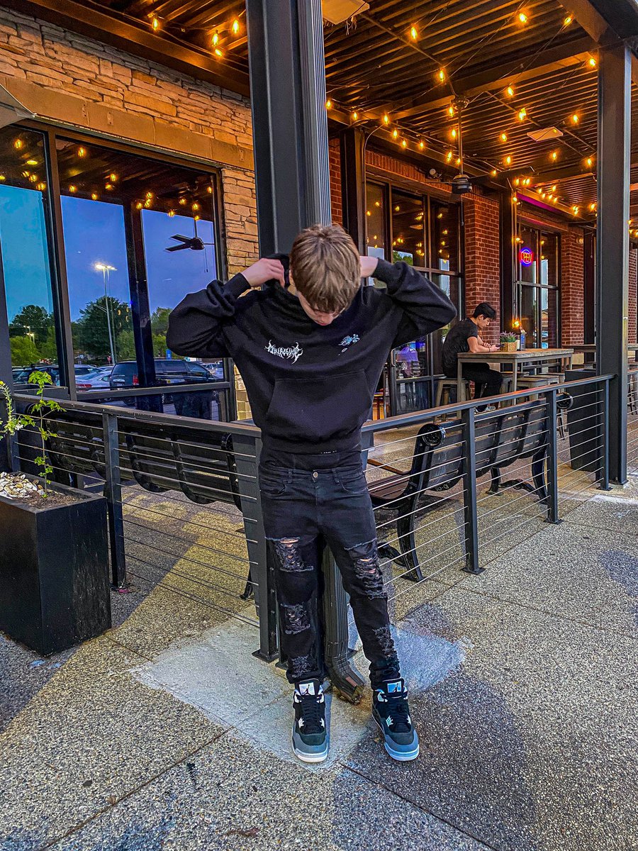 TL PanicApex tweet media