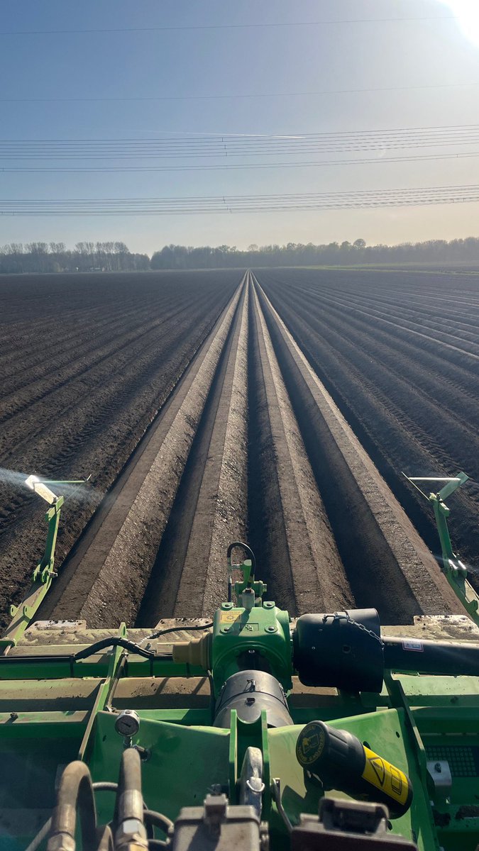 VOFvBeusichem tweet media