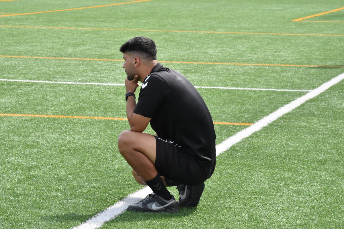 "A veces observamos tanto tiempo una puerta que se cierra que vemos demasiado tarde la que está abierta" -Alexander Graham Bell.