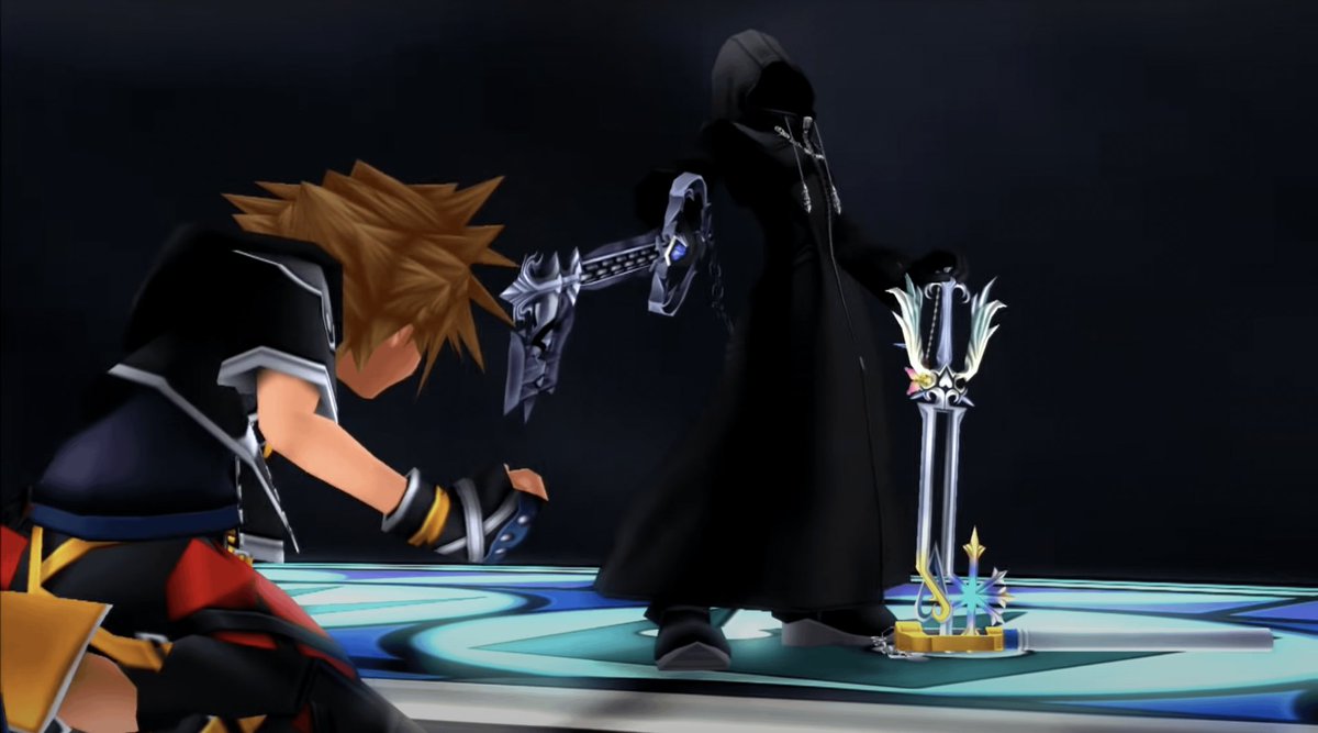 <a href="/GamevoxPosting/">Gamevox</a> muchisimo nenazo aca voy a poner la primera de verdad