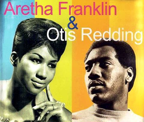 GeorgesLangRTL's tweet photo. Les RV de vendredi soir 11 avril 2025 sur RTL
๐ 23h #LaCollectionBattle avec #OtisRedding vs #ArethaFranklin en 9 rounds
๐ 24h #LesNocturnes #Bruce #Springsteen Power-Play avec "Rain in the River"
๐ 01h WRTLCtry Encore un nouveau titre de #LaineyWilson "Bell Bottoms Up" (PP) https://t.co/pB4BBJeFpM