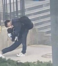 insaneposes's tweet photo. https://t.co/DvfTKuqO7G