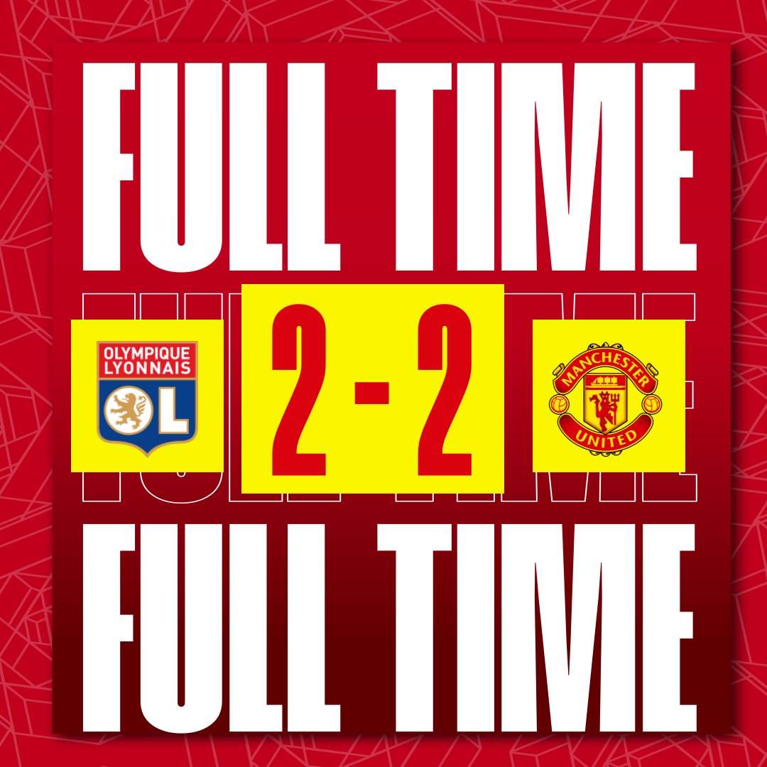 UnitedReds tweet media