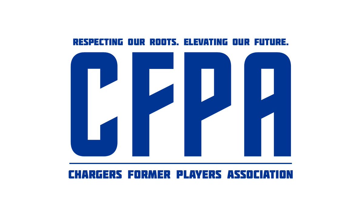 Shane LaDage (@coachladage) on Twitter photo To all our <a href="/BriarCliffFB/">Briar Cliff Football</a> alumni, join our CFPA today for a donation of $150 or more! ets.rocks/4iVPx4A To all our <a href="/BriarCliffFB/">Briar Cliff Football</a> alumni, join our CFPA today for a donation of $150 or more! ets.rocks/4iVPx4A