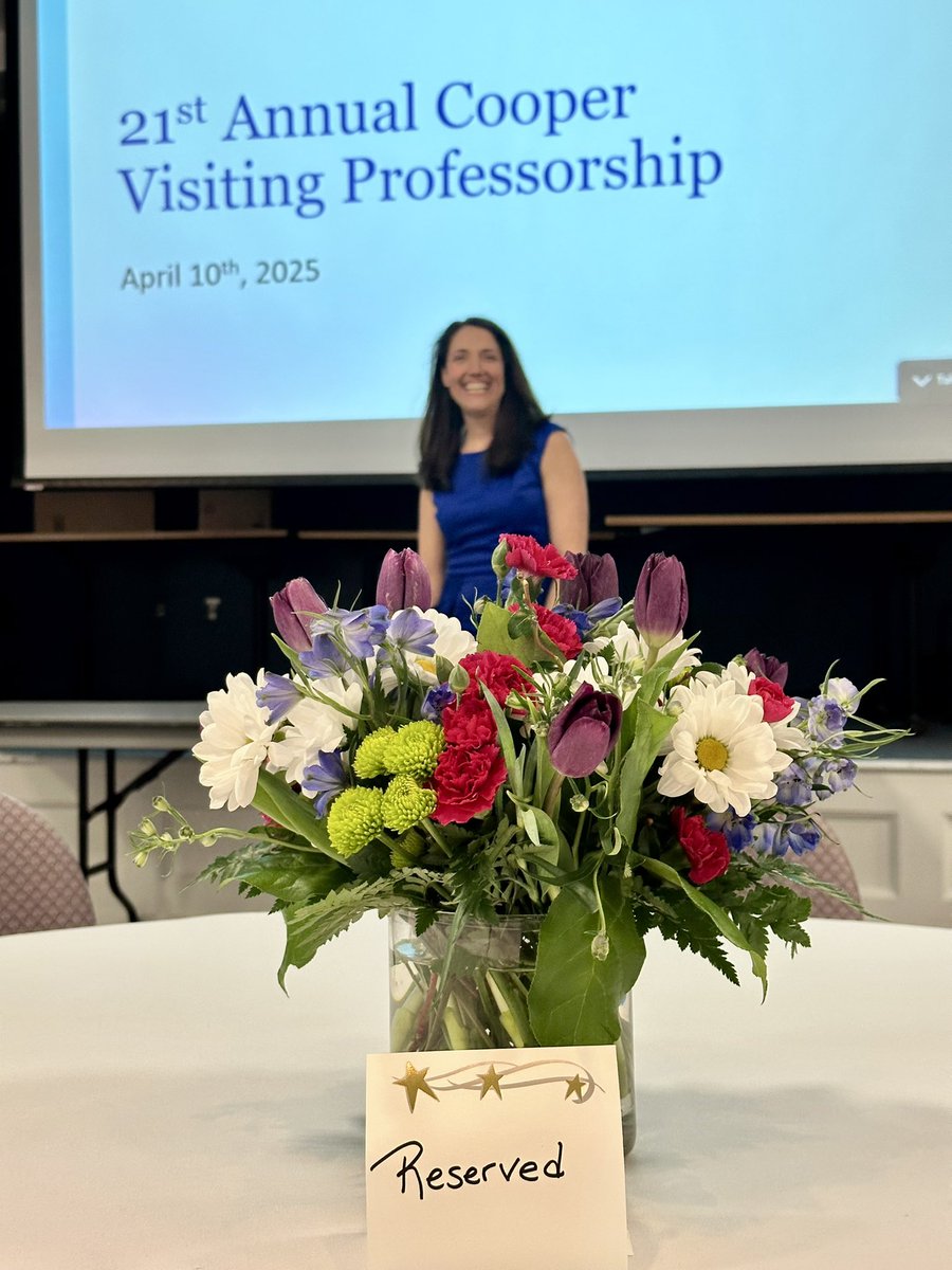 Exciting times - come and learn and connect! <a href="/SalemIMres/">Salem Hospital - IM Residency Program</a> <a href="/salemhospitalMA/">Salem Hospital</a>