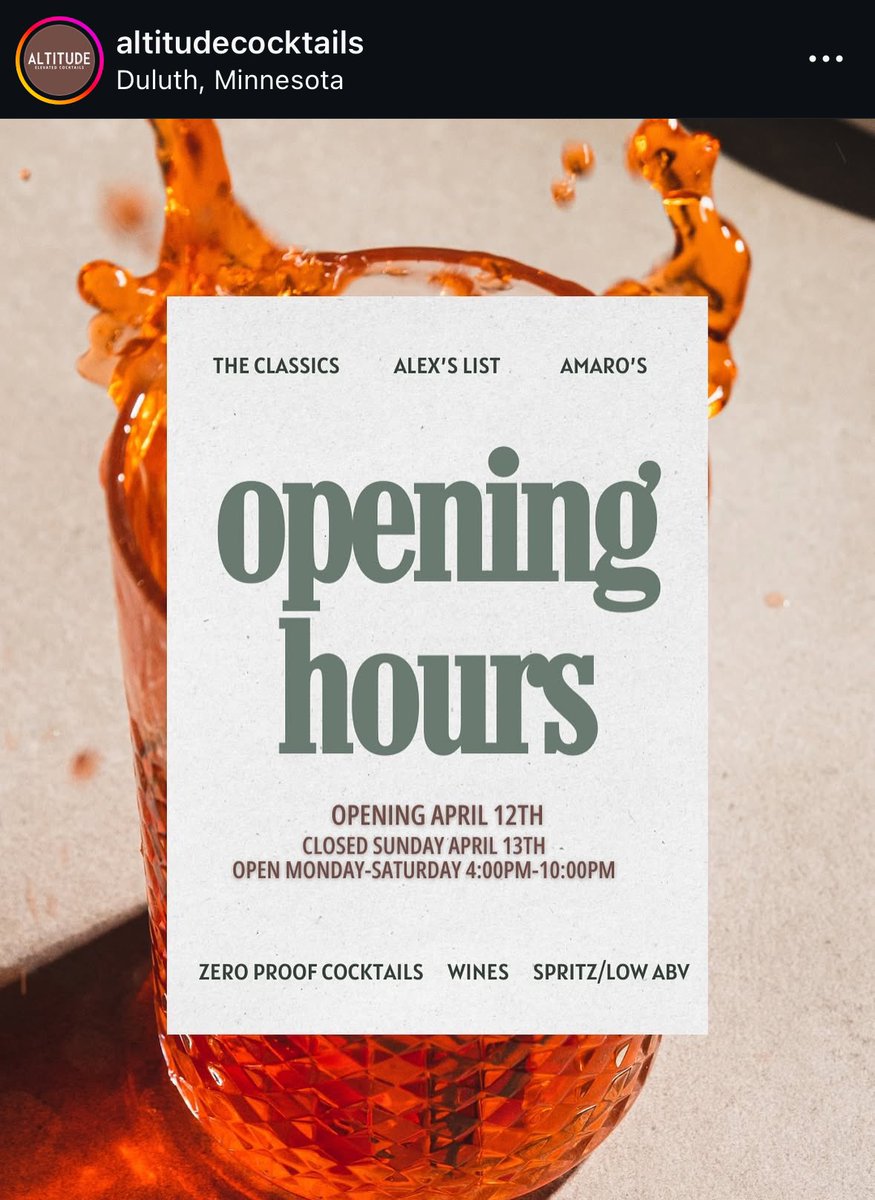 Amazing apostrophe usage here