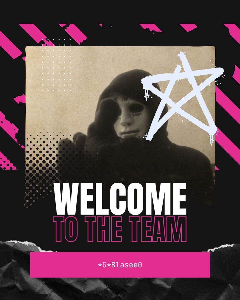 Neon Thread tweet media