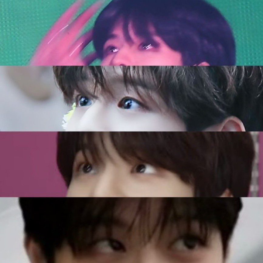 wingseungking's tweet photo. clear eyes https://t.co/EqxuGN2pqe