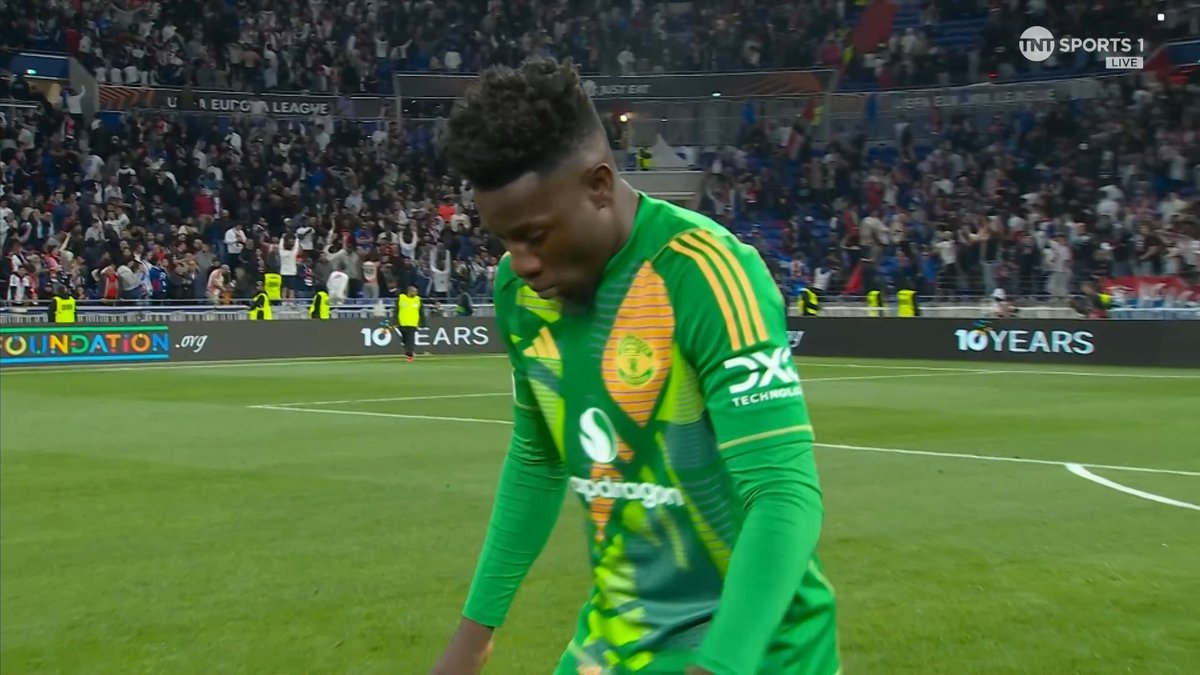 Goals Xtra tweet media