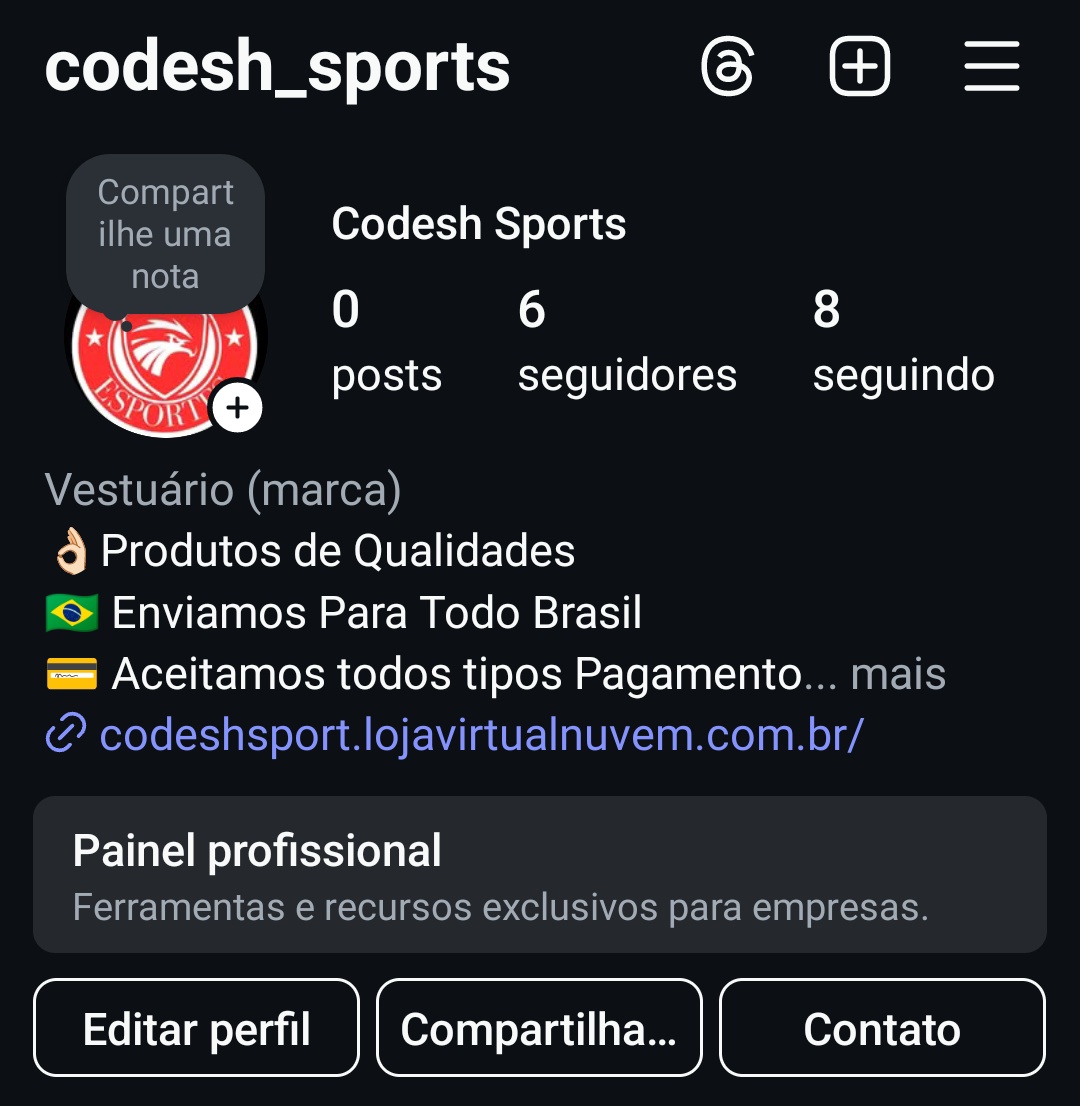 AdvOTK09's tweet photo. OHHHH Father estava sumido por conta disto kkkkkk Gersin a chancela FIFA 2002 tem loja de camisa de time "tem camisas do macho FIFA 2006?" Sim Gersin kkkkkk até as gazelas podem comprar tbm kkkkk temos camisas femininas para saírem com seu bofes kkkkkkk https://t.co/6a4aw3Bu5f