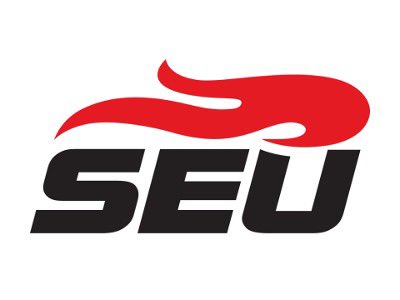 Unsigned 6’7 Senior Davis Kemper picked up an offer from Southeastern University on his visit!