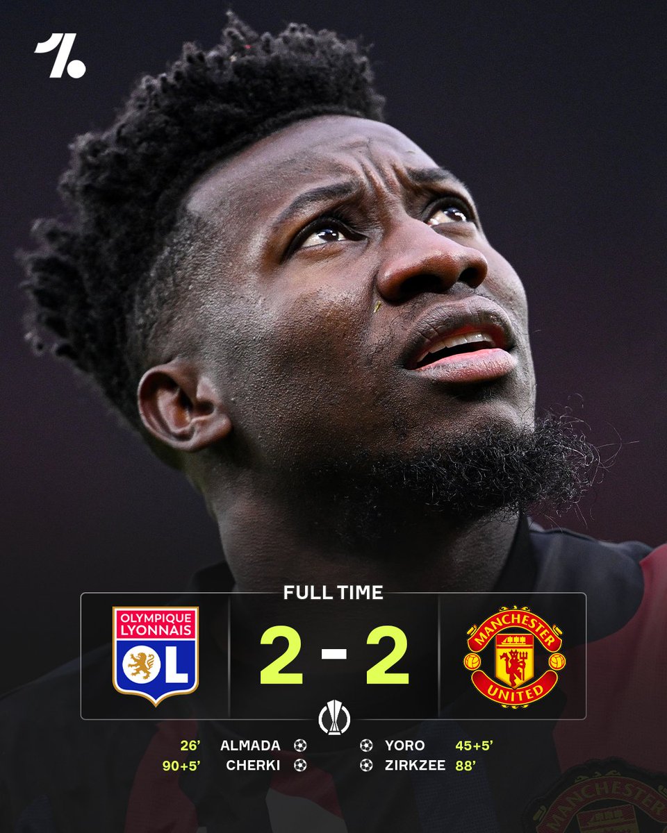 OneFootball tweet media