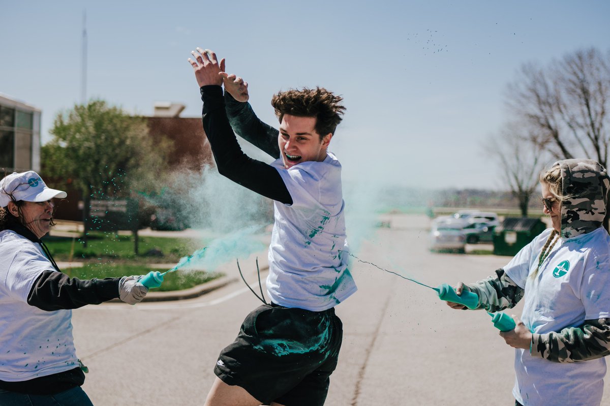 Missouri National Guard tweet media