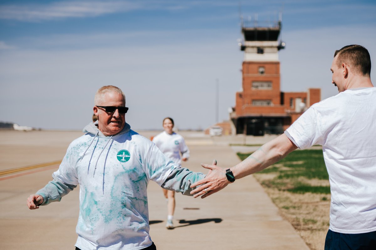 Missouri National Guard tweet media