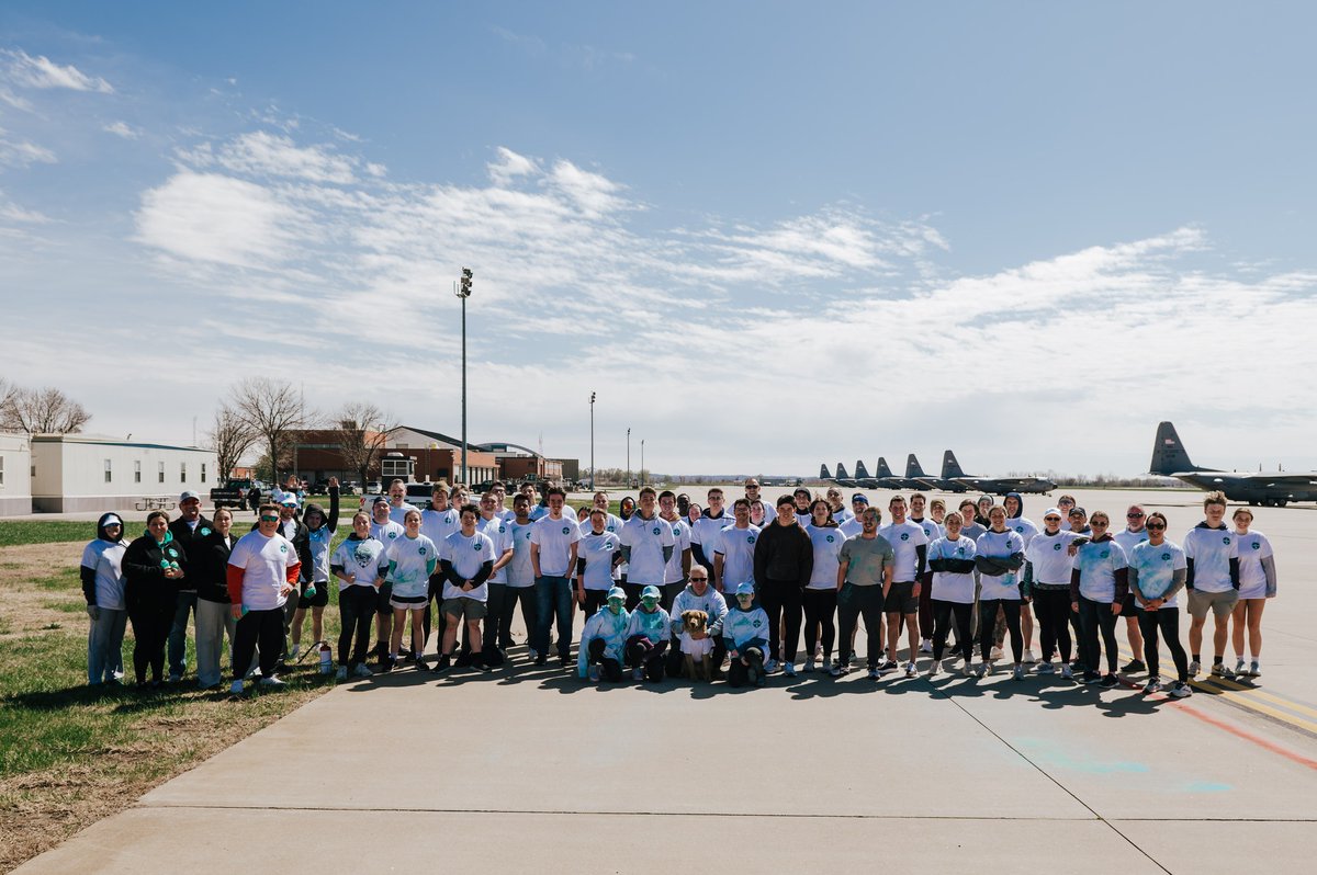 Missouri National Guard tweet media